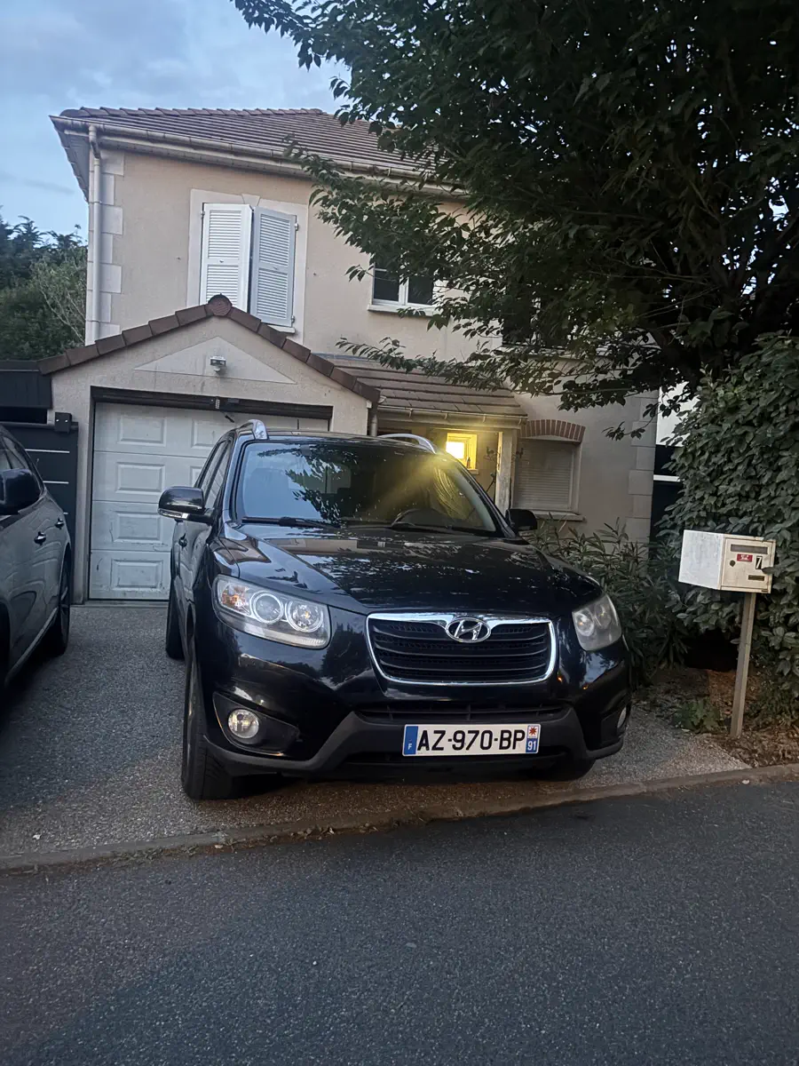 Réalisation IDF Pare-Brise n°82
